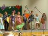 Foto vom Album: Einschulung 2009