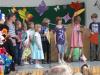Foto vom Album: Einschulung 2009