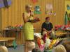 Foto vom Album: Einschulung 2009