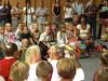 Foto vom Album: Einschulung 2009