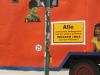 Foto vom Album: Atomkraft - Nein Danke! Anti-Atom-Treck nach Berlin - Zwischenhalt in Potsdam