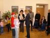 Foto vom Album: Besuch der Saechsischen Staatsministerin für Soziales, Frau Helma Orosz, MdL, in Wechselburg am 6. Dezember 2007