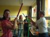 Foto vom Album: Erntefest 2009