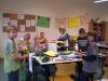 Foto vom Album: Erntefest 2009