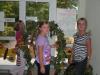 Foto vom Album: Erntefest 2009