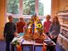 Foto vom Album: Erntefest 2009