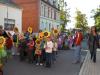 Foto vom Album: Erntefest 2009