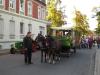 Foto vom Album: Erntefest 2009
