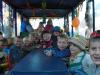 Foto vom Album: Erntefest 2009