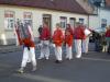 Foto vom Album: Erntefest 2009