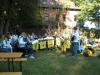 Foto vom Album: Erntefest 2009