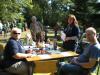Foto vom Album: Erntefest 2009