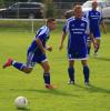 Foto vom Album: Übergabe der neuen Spielkleidung durch Sponsorenpool &amp; SV 1912 Stüdenitz gegen Langener SV