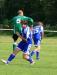 Foto vom Album: Übergabe der neuen Spielkleidung durch Sponsorenpool &amp; SV 1912 Stüdenitz gegen Langener SV