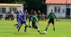 Foto vom Album: Übergabe der neuen Spielkleidung durch Sponsorenpool &amp; SV 1912 Stüdenitz gegen Langener SV