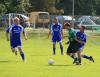 Foto vom Album: Übergabe der neuen Spielkleidung durch Sponsorenpool &amp; SV 1912 Stüdenitz gegen Langener SV