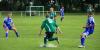 Foto vom Album: Übergabe der neuen Spielkleidung durch Sponsorenpool &amp; SV 1912 Stüdenitz gegen Langener SV