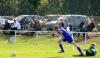 Foto vom Album: Übergabe der neuen Spielkleidung durch Sponsorenpool &amp; SV 1912 Stüdenitz gegen Langener SV