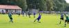 Foto vom Album: Übergabe der neuen Spielkleidung durch Sponsorenpool &amp; SV 1912 Stüdenitz gegen Langener SV