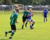 Foto vom Album: Übergabe der neuen Spielkleidung durch Sponsorenpool &amp; SV 1912 Stüdenitz gegen Langener SV