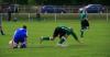 Foto vom Album: Übergabe der neuen Spielkleidung durch Sponsorenpool &amp; SV 1912 Stüdenitz gegen Langener SV