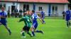 Foto vom Album: Übergabe der neuen Spielkleidung durch Sponsorenpool &amp; SV 1912 Stüdenitz gegen Langener SV