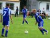 Foto vom Album: Übergabe der neuen Spielkleidung durch Sponsorenpool &amp; SV 1912 Stüdenitz gegen Langener SV