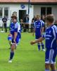 Foto vom Album: Übergabe der neuen Spielkleidung durch Sponsorenpool &amp; SV 1912 Stüdenitz gegen Langener SV
