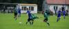 Foto vom Album: Übergabe der neuen Spielkleidung durch Sponsorenpool &amp; SV 1912 Stüdenitz gegen Langener SV