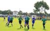 Foto vom Album: Übergabe der neuen Spielkleidung durch Sponsorenpool &amp; SV 1912 Stüdenitz gegen Langener SV