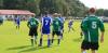 Foto vom Album: Übergabe der neuen Spielkleidung durch Sponsorenpool &amp; SV 1912 Stüdenitz gegen Langener SV