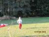 Foto vom Album: Herbstcross 2009