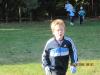 Foto vom Album: Herbstcross 2009