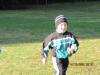 Foto vom Album: Herbstcross 2009