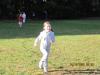 Foto vom Album: Herbstcross 2009