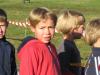 Foto vom Album: Herbstcross 2009