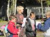 Foto vom Album: Herbstcross 2009