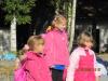Foto vom Album: Herbstcross 2009