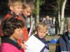 Foto vom Album: Herbstcross 2009