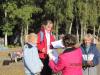 Foto vom Album: Herbstcross 2009