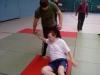 Foto vom Album: Neues vom Training der SG Self Defense Ziesar 