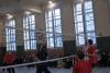 Foto vom Album: Volleyballturnier des Einstein-Gymnasium