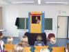 Foto vom Album: Puppenbühne der Polizei