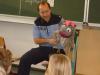 Foto vom Album: Puppenbühne der Polizei