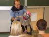 Foto vom Album: Puppenbühne der Polizei