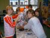 Foto vom Album: Über die Schulter geschaut