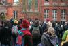 Foto vom Album: Demonstration der Potsdamer Schüler und Studenten Serie 2