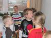 Foto vom Album: "Lauras Weihnachtsstern"