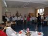Foto vom Album: Seniorenweihnachtsfeier 2009