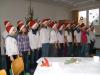 Foto vom Album: Seniorenweihnachtsfeier 2009